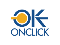 OnClick ERP