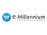 e-Millenium ERP
