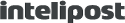 intelipost
