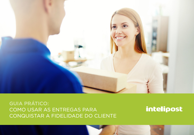 ebook fidelizacao entregas