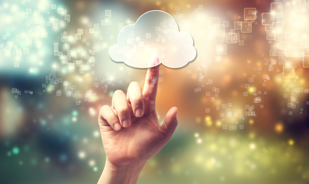 on-premise ou cloud