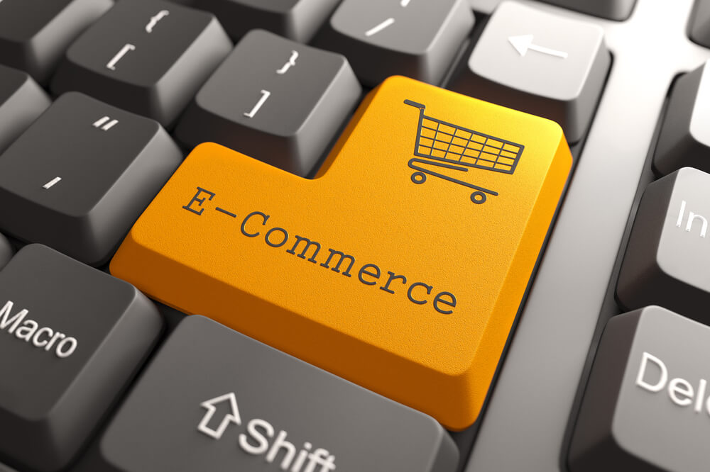 tendências do e-commerce