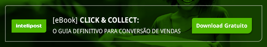 otimização da taxa de conversão