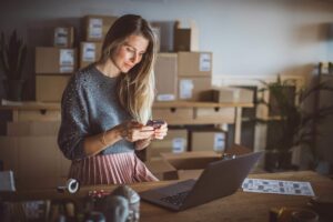 Guia prático para implementar Ship from Store em seu e-commerce