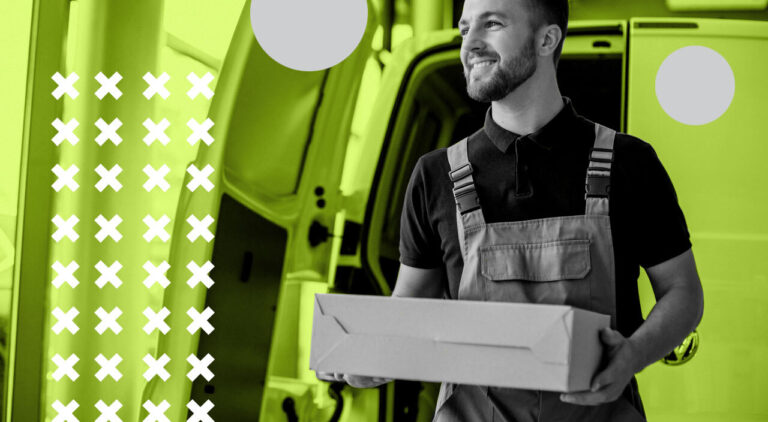 transporte-de-alimentos