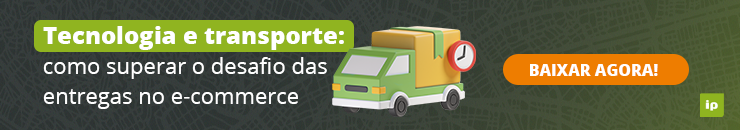 Ebook Tecnologia e Transporte