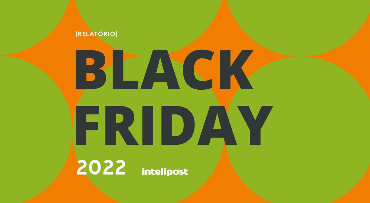 black_friday_intelipost_2022