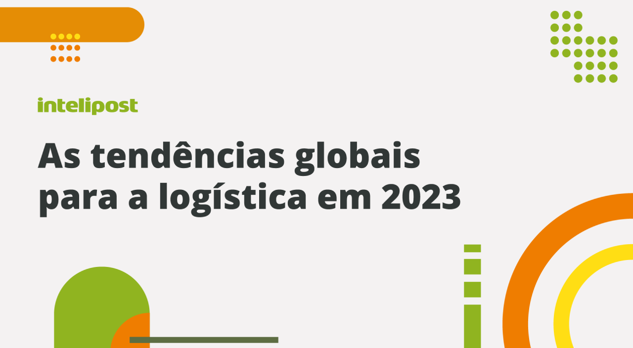 tendencias-globais-para-a-logistica