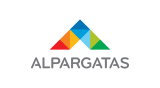 logo-alpargatas