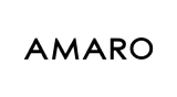 logo-amaro