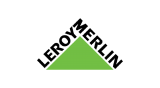 logo-leroy