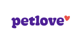 logo-petlove