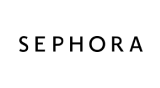 logo-sephora