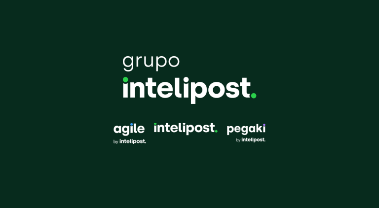 grupo-intelipost