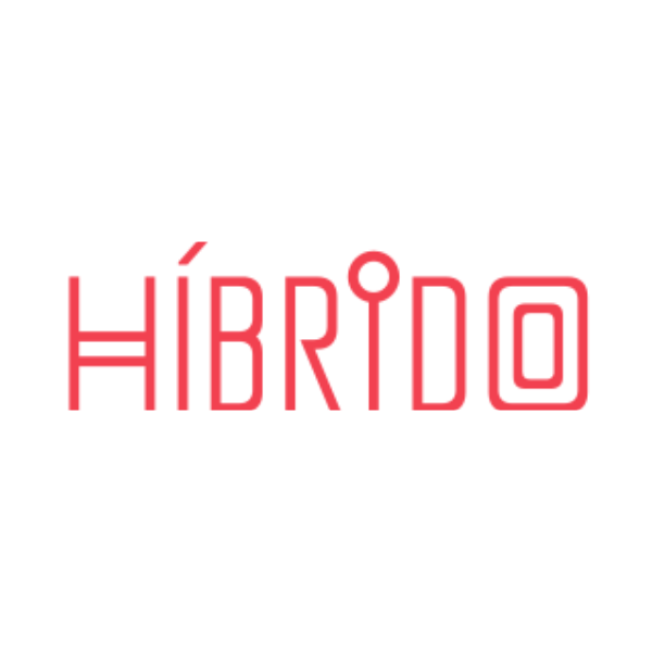 hibrido