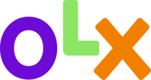 olx-logo-4-1