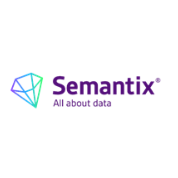 semantix