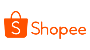 shopee-logo