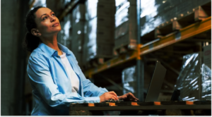 5 motivos para escolher um software de logística baseado em SaaS 