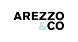 Arezzo-logo