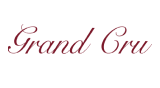 Grand-cru-logo