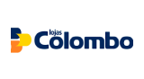 Lojas-Colombo-logo