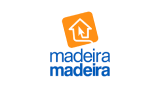 Madeiramadeira-logo