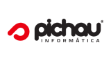 Pichau-logo