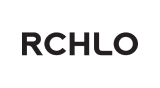 Riachuelo-logo