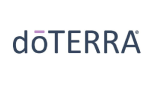 doterra-logo