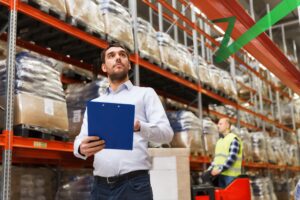 TMS da Intelipost Potencializa a Logística das Marcas Mais Valiosas do Brasil
