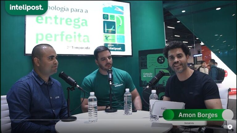 capa.video5