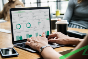 Intelipost Optimize: Transforme sua Logística com Análises Inteligentes para Fretes Mais Competitivos