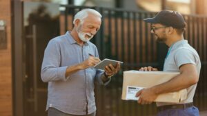 Como aumentar a recompra no e-commerce e fidelizar clientes