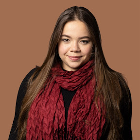 Foto de Marina Victoria