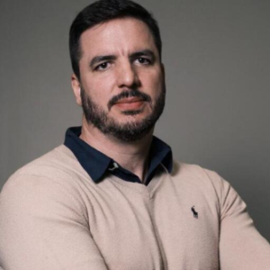 Foto de Leandro Gravena