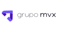 Grupo Mvx