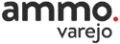 ammo_varejo-logo