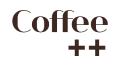 logo-coffe