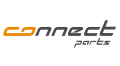 logo-connect