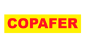 logo-copafer