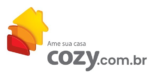 logo-cozy