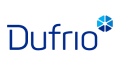 logo-dufrio