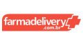 logo-farmadelivery