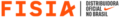 logo fisia
