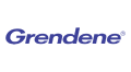 logo-grendene