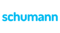 logo-schumann
